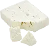 feta