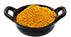 curry-powder