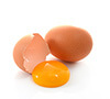 egg-yolk