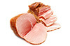 ham-whole