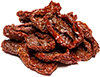 sundried-tomatoes