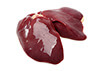 chicken-liver